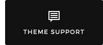 Ribeye: Theme Support