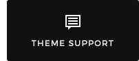 Rib-Eye: Theme Support